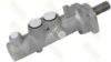 Brake ENGINEERING MC1023BE Brake Master Cylinder